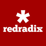 Redradix